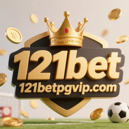 121bet
